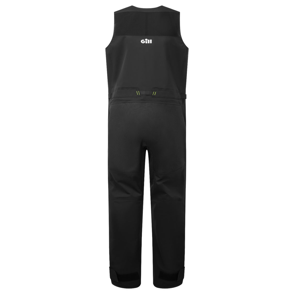 Gill Ocean Bib