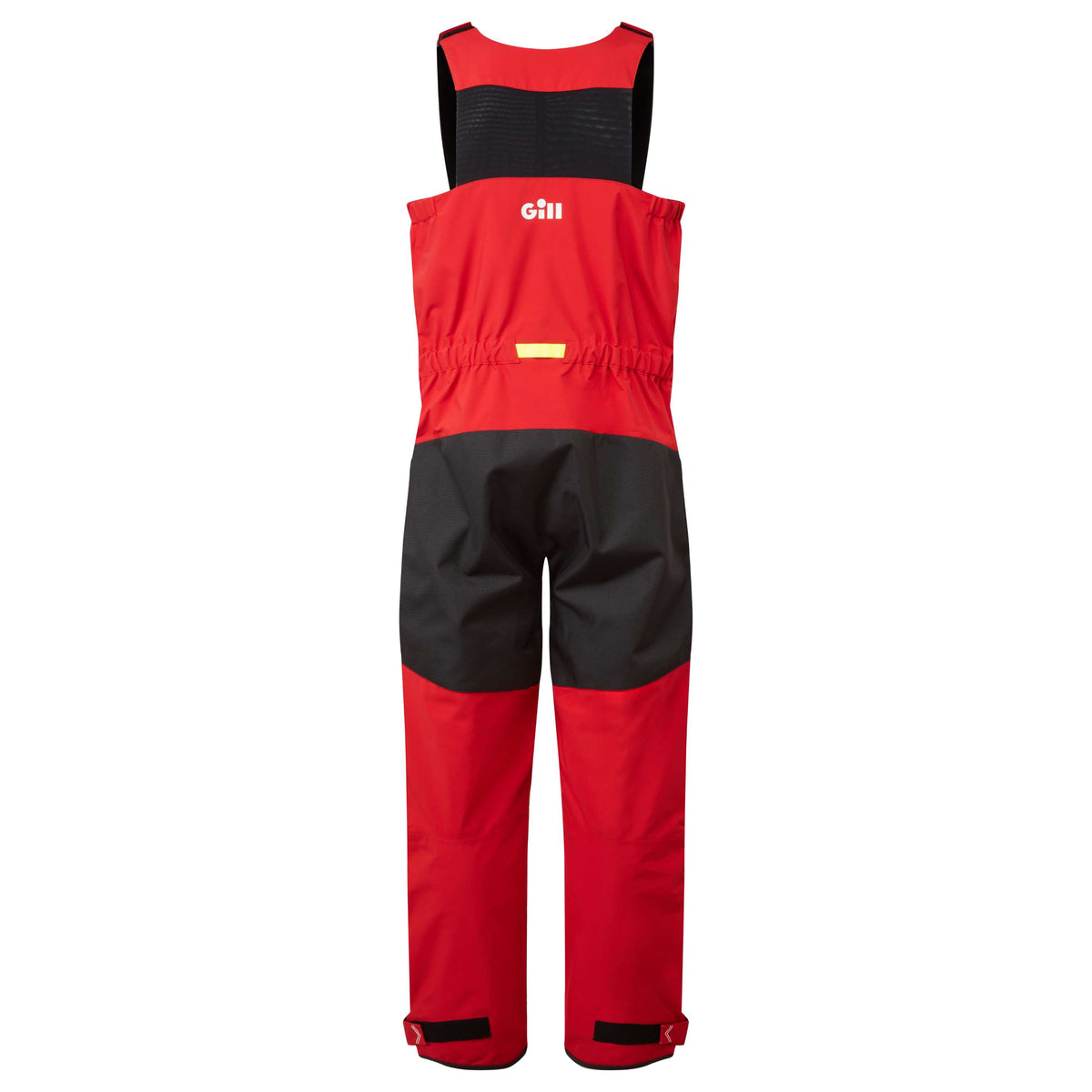 Gill Offshore Sailing Pants