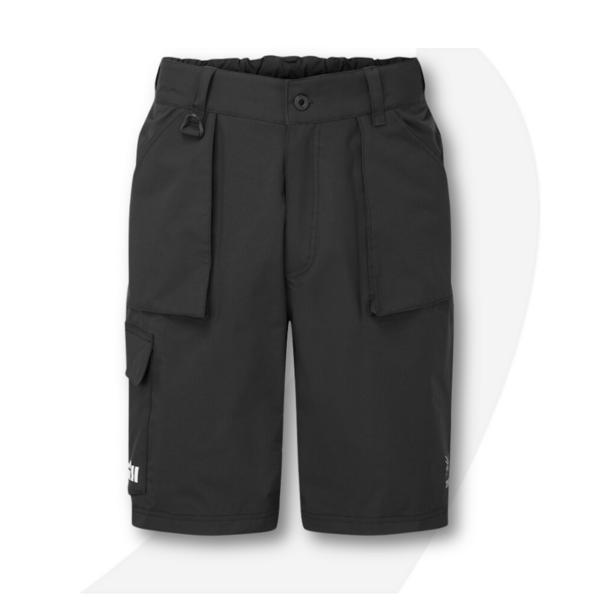 Gill Mens Coastal Short