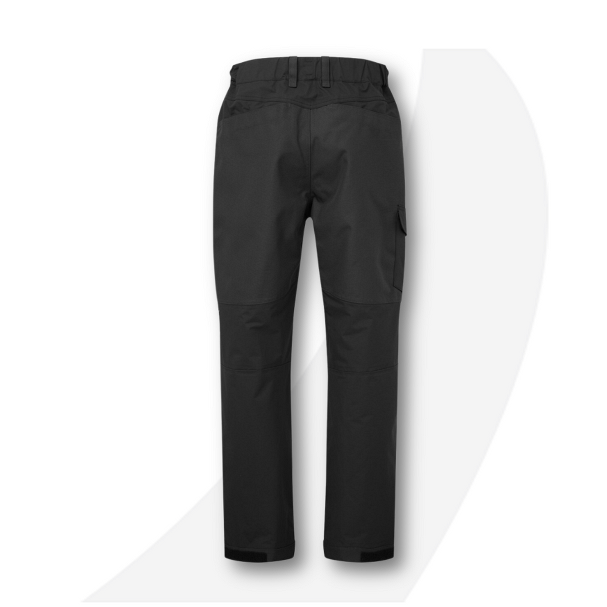 Gill Mens Coastal Pant