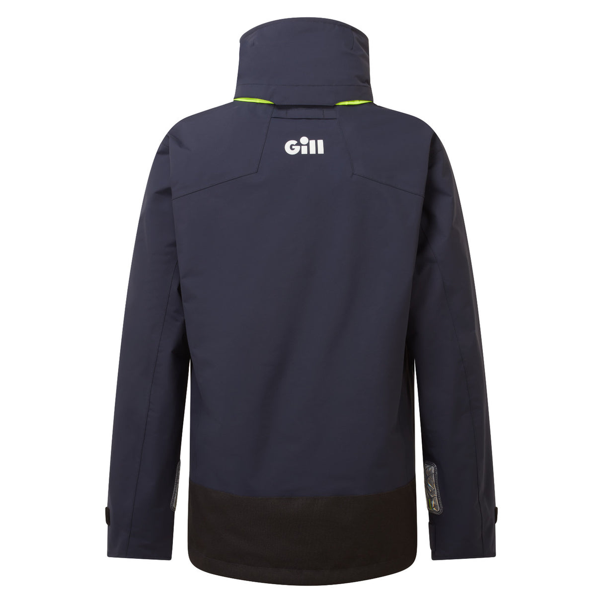 Gill Womens Coastal Cruising Jacket