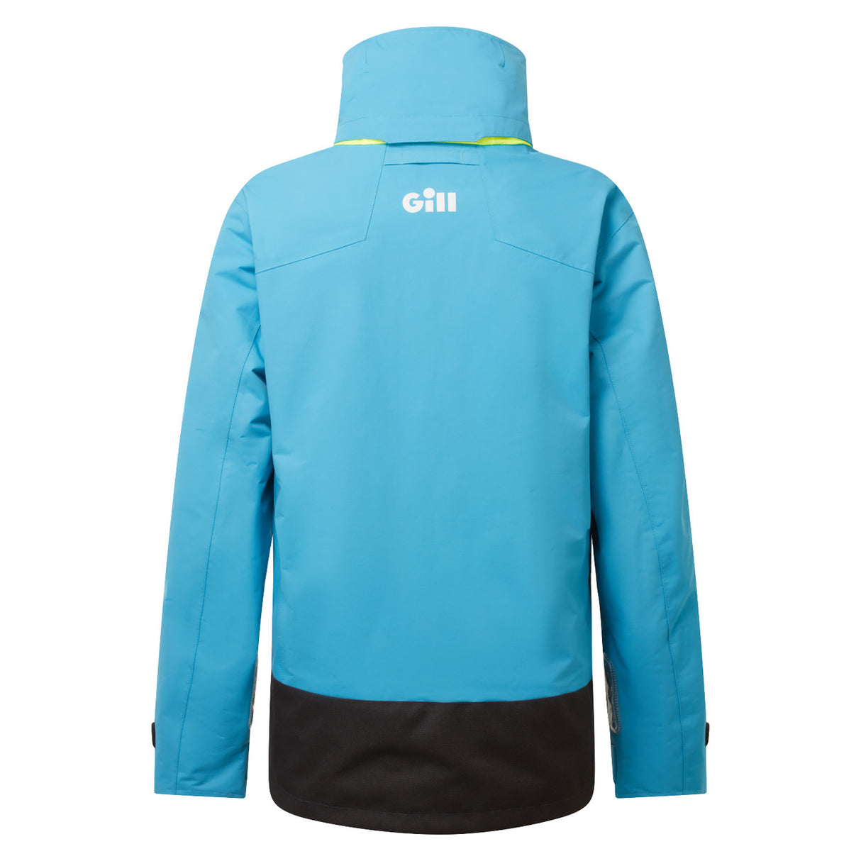 Gill Womens Coastal Cruising Jacket