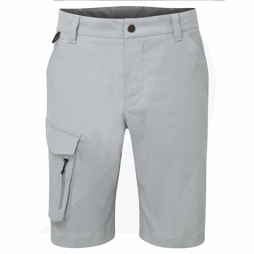 Gill Men's Race Shorts. Clearance size 30, 32