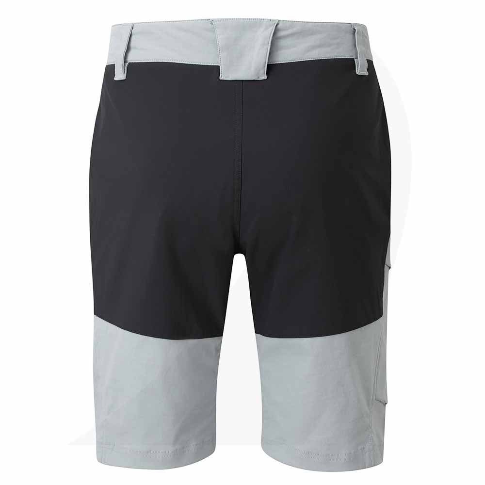 Gill Men's Race Shorts. Clearance size 30, 32