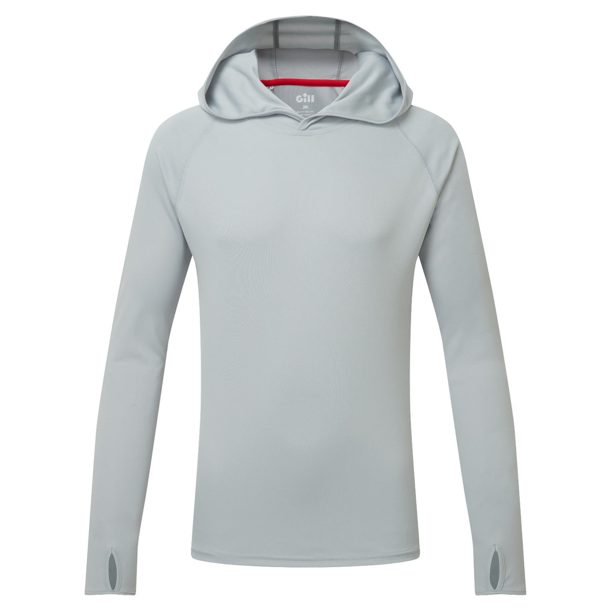 Gill Junior UV Tec Hoodie