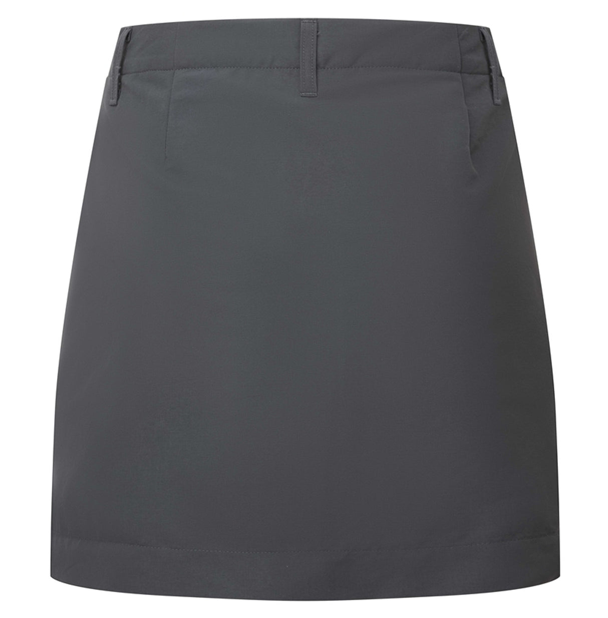 Gill UV Stretch Skort