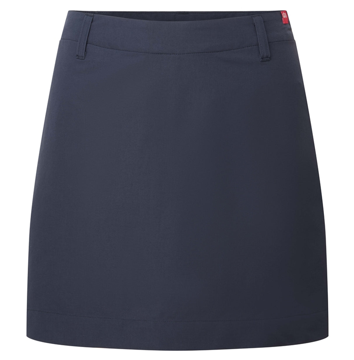 Gill UV Stretch Skort