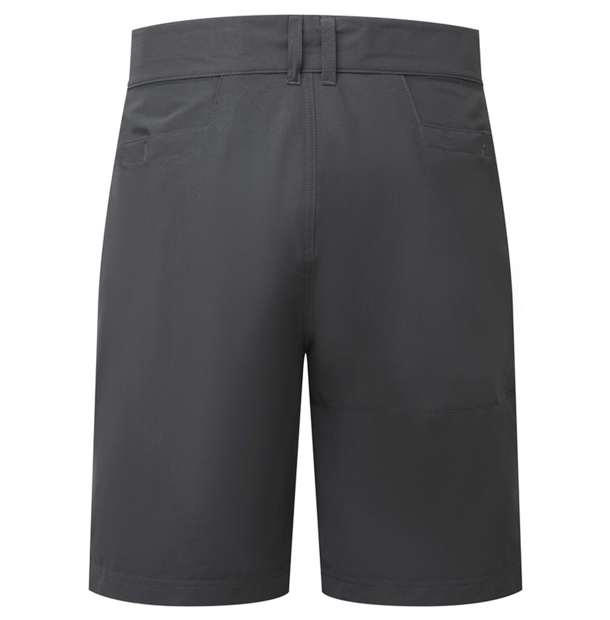 Gill UV Stretch Shorts