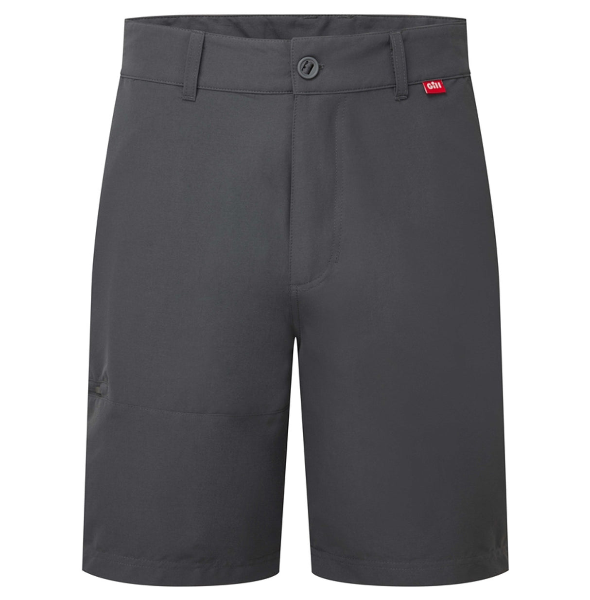 Gill UV Stretch Shorts