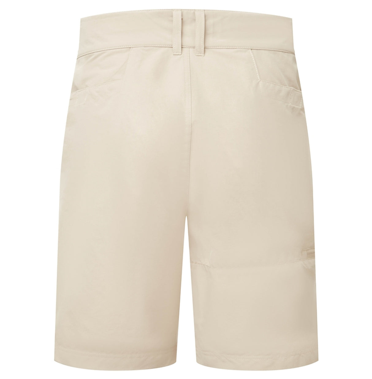Gill UV Stretch Shorts