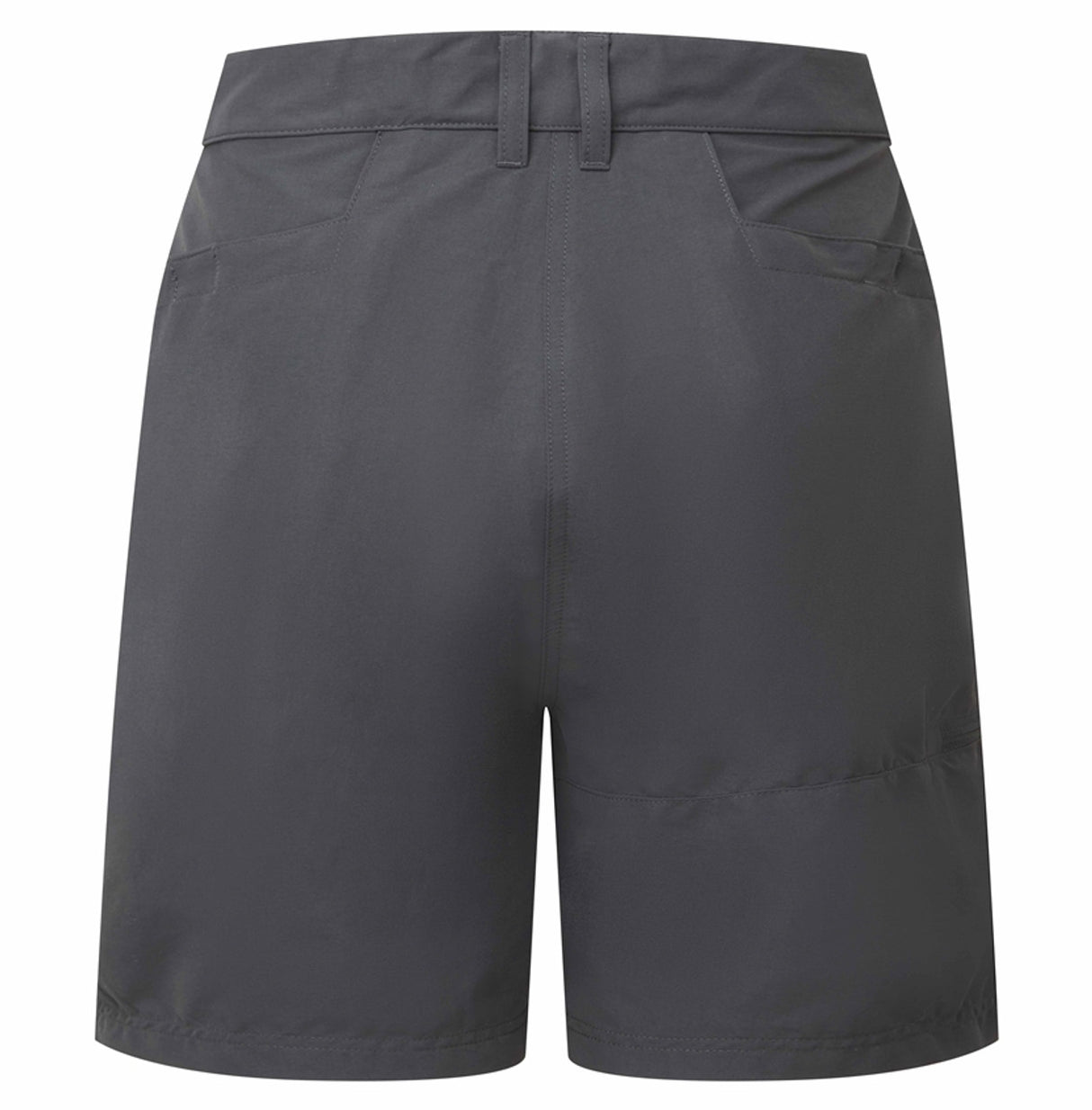 Gill Women's UV Stretch Shorts