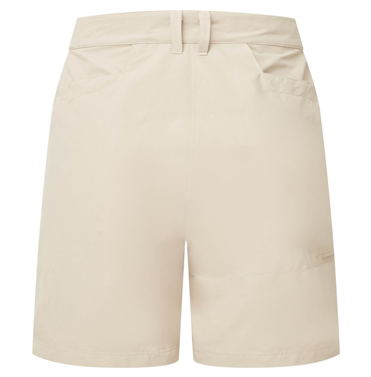 Gill Women's UV Stretch Shorts