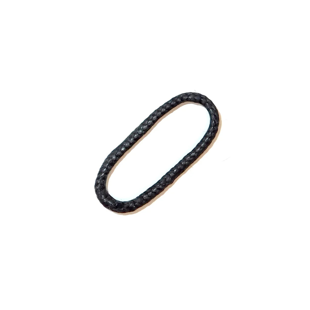 Robship Dyneema Loop