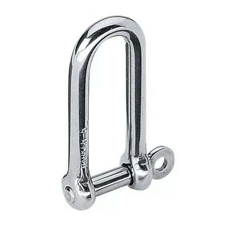 Harken 6mm Long Shackle