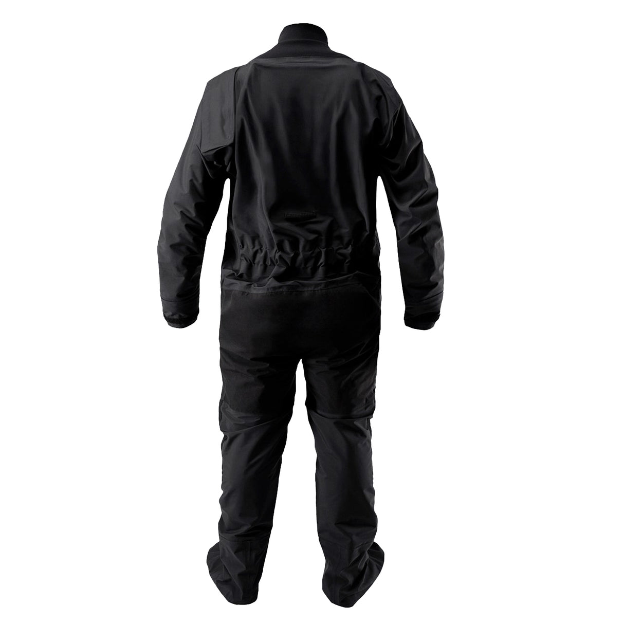 Zhik Junior Performance Drysuit