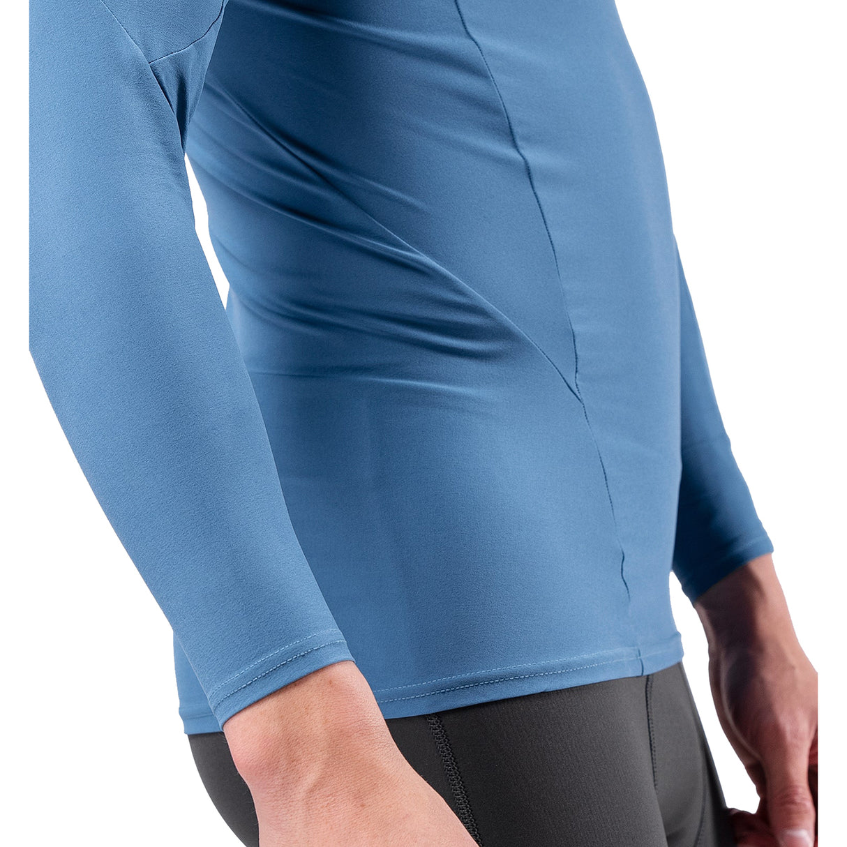 Zhik Mens XWR Pro Long Sleeve Top