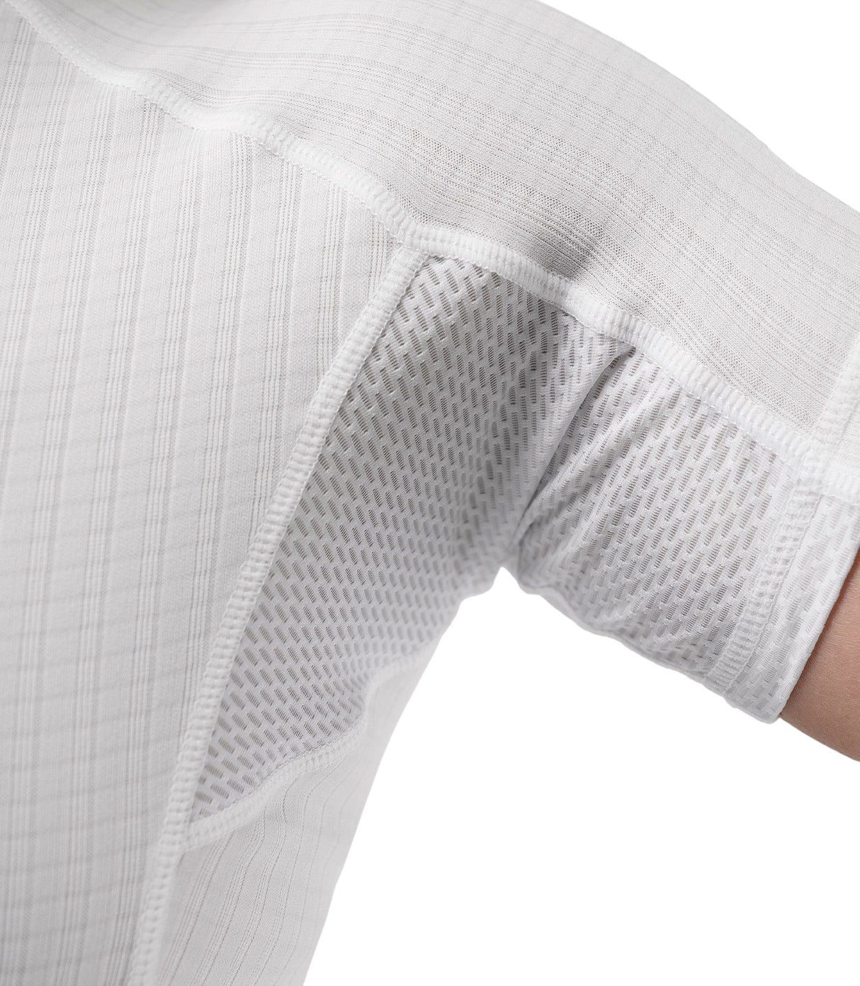 Zhik Womens Active Base Layer Top