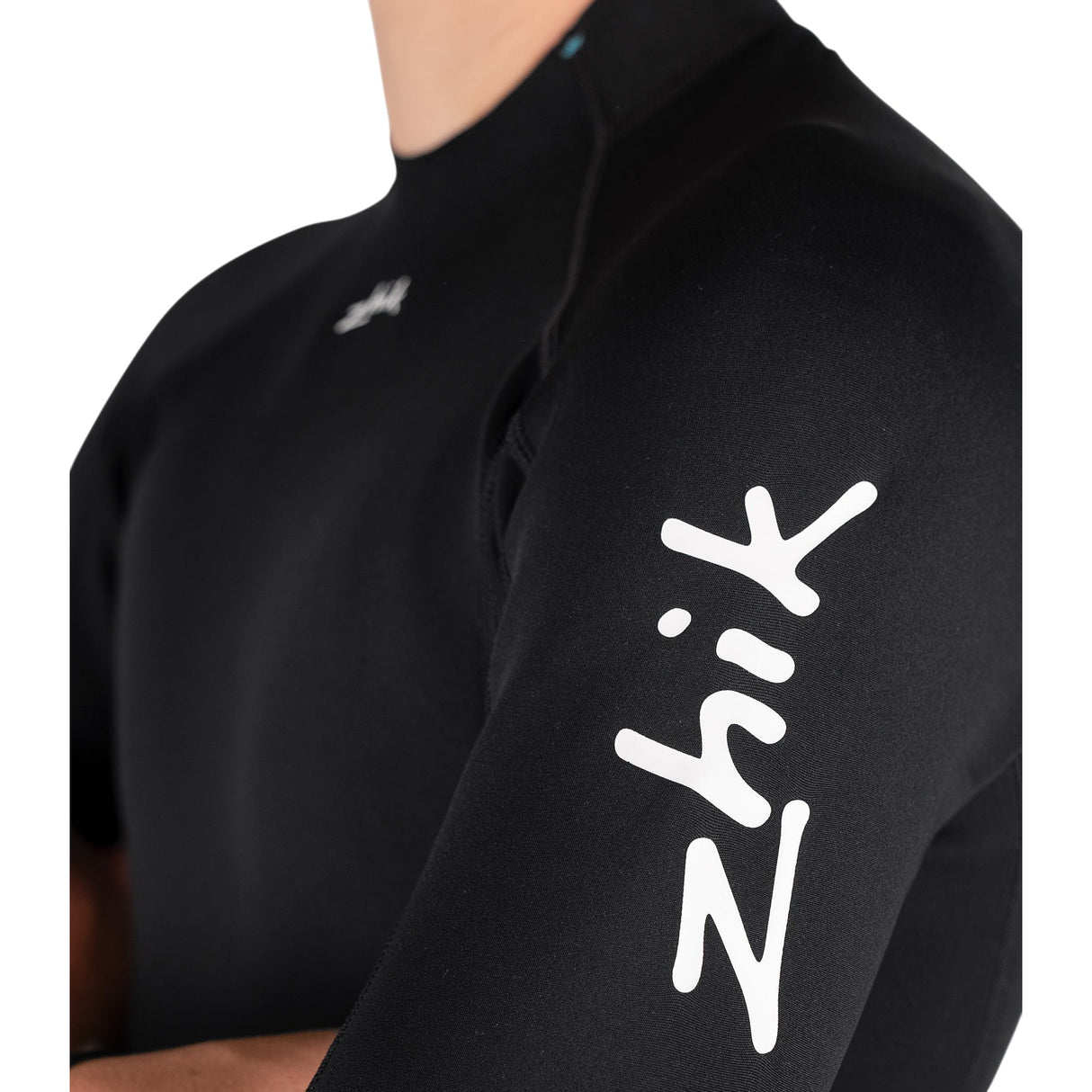 Zhik Youth Microfleece Top