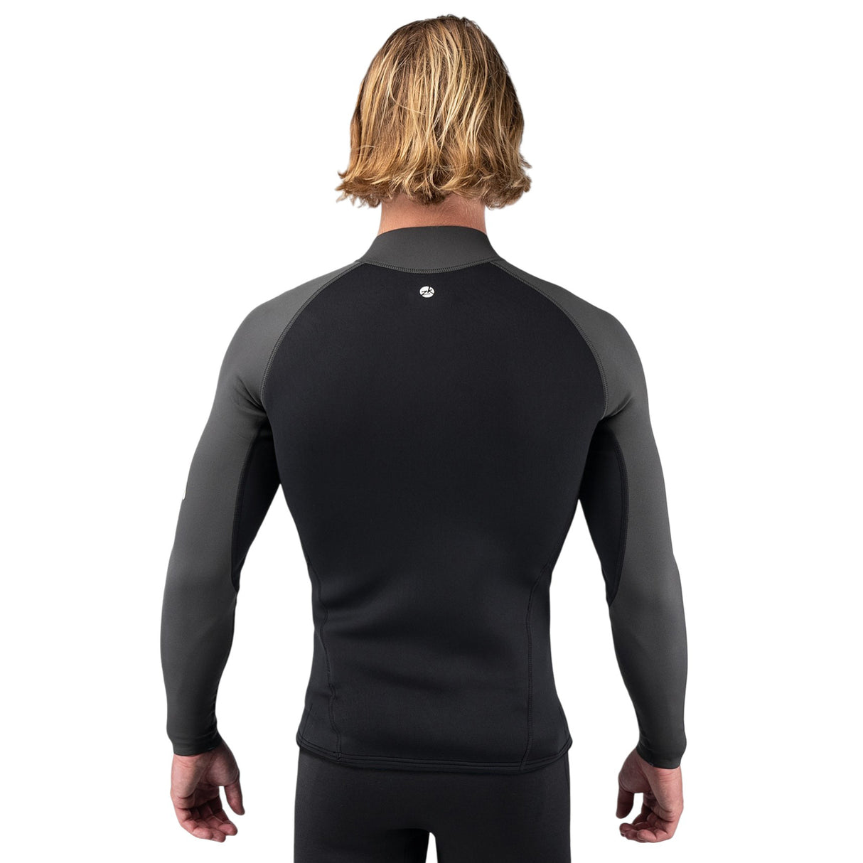 Zhik Men's Microfleece X Top