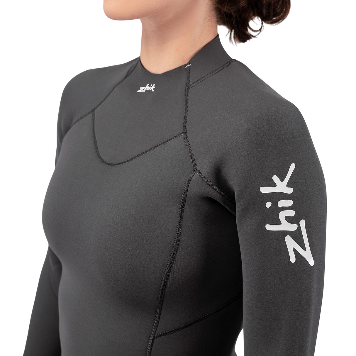 Zhik Women's Superwarm Top