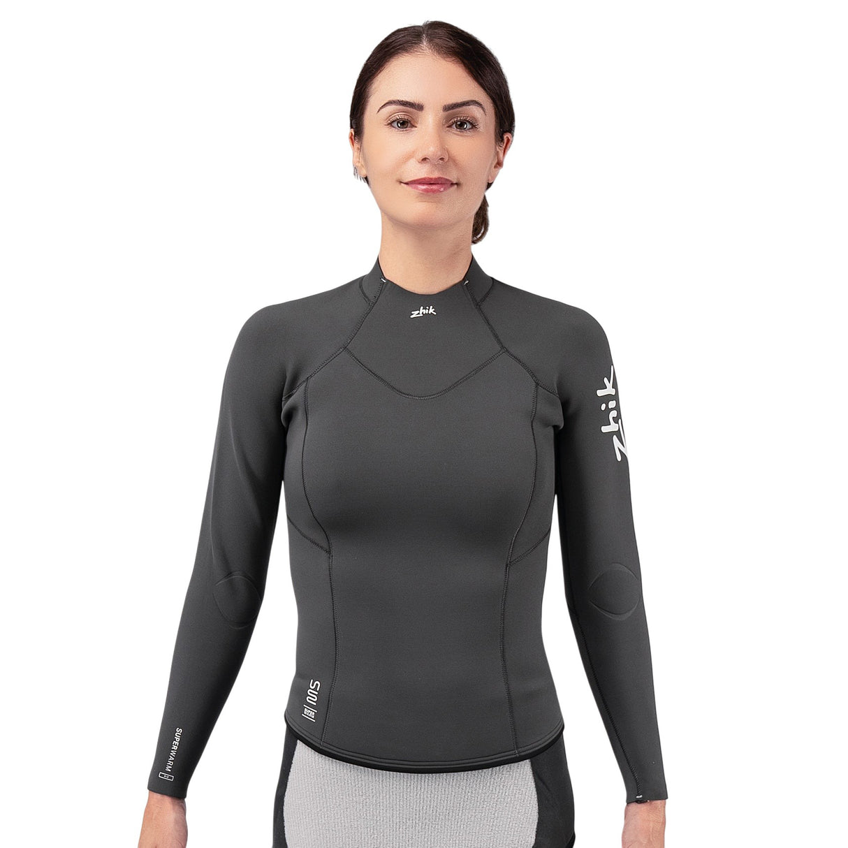Zhik Women's Superwarm Top