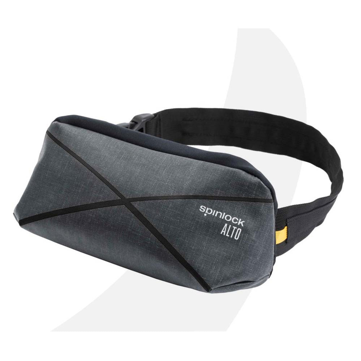 Spinlock ALTO 75N Flotation Aid Black