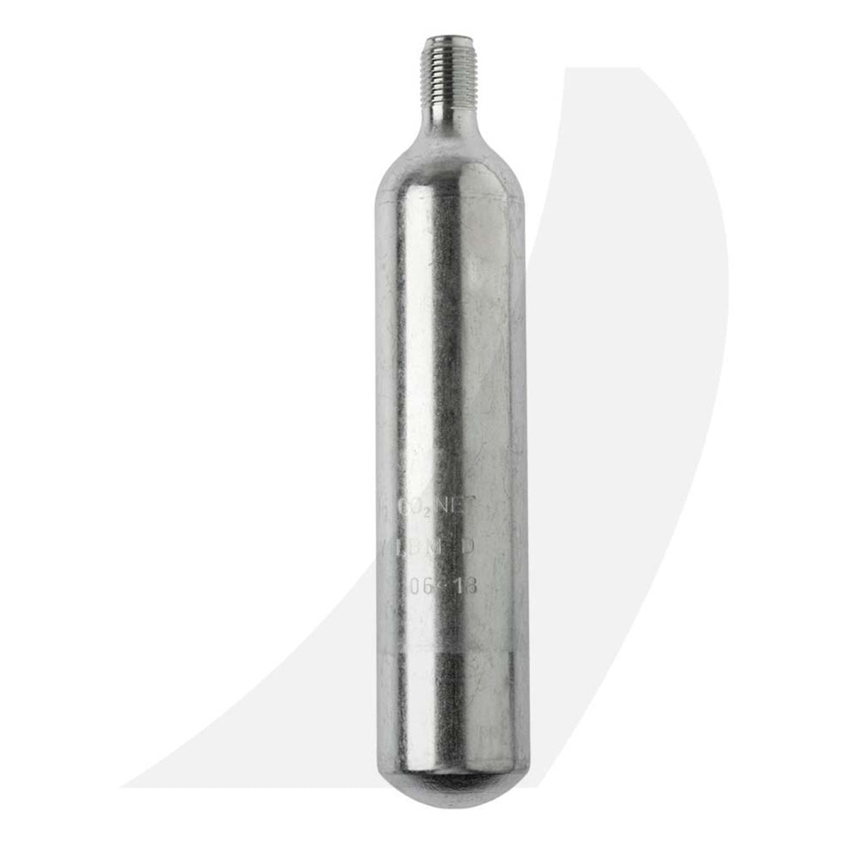 Spinlock Deckware 60g CO2 Bottle for 275N Lifejackets