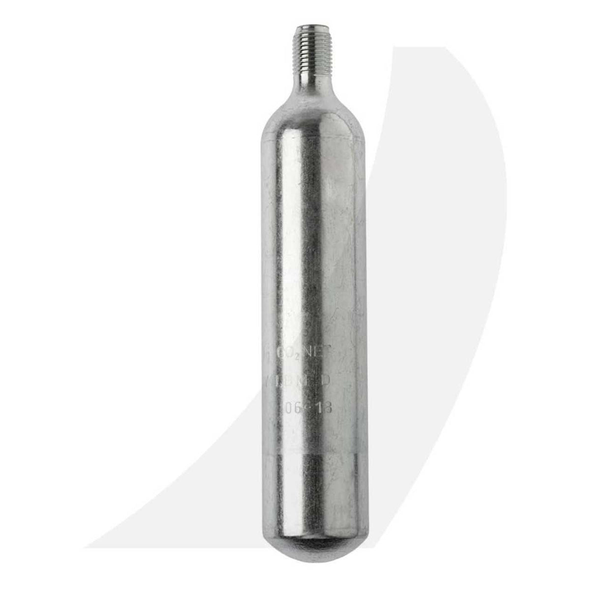 Spinlock Deckware 60g CO2 Bottle for 275N Lifejackets