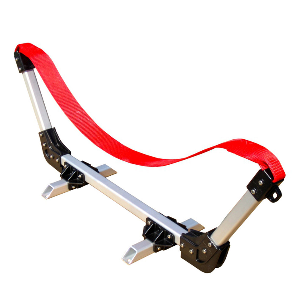 Dynamic Dollies Dock Cradle (Specify Boat Type)