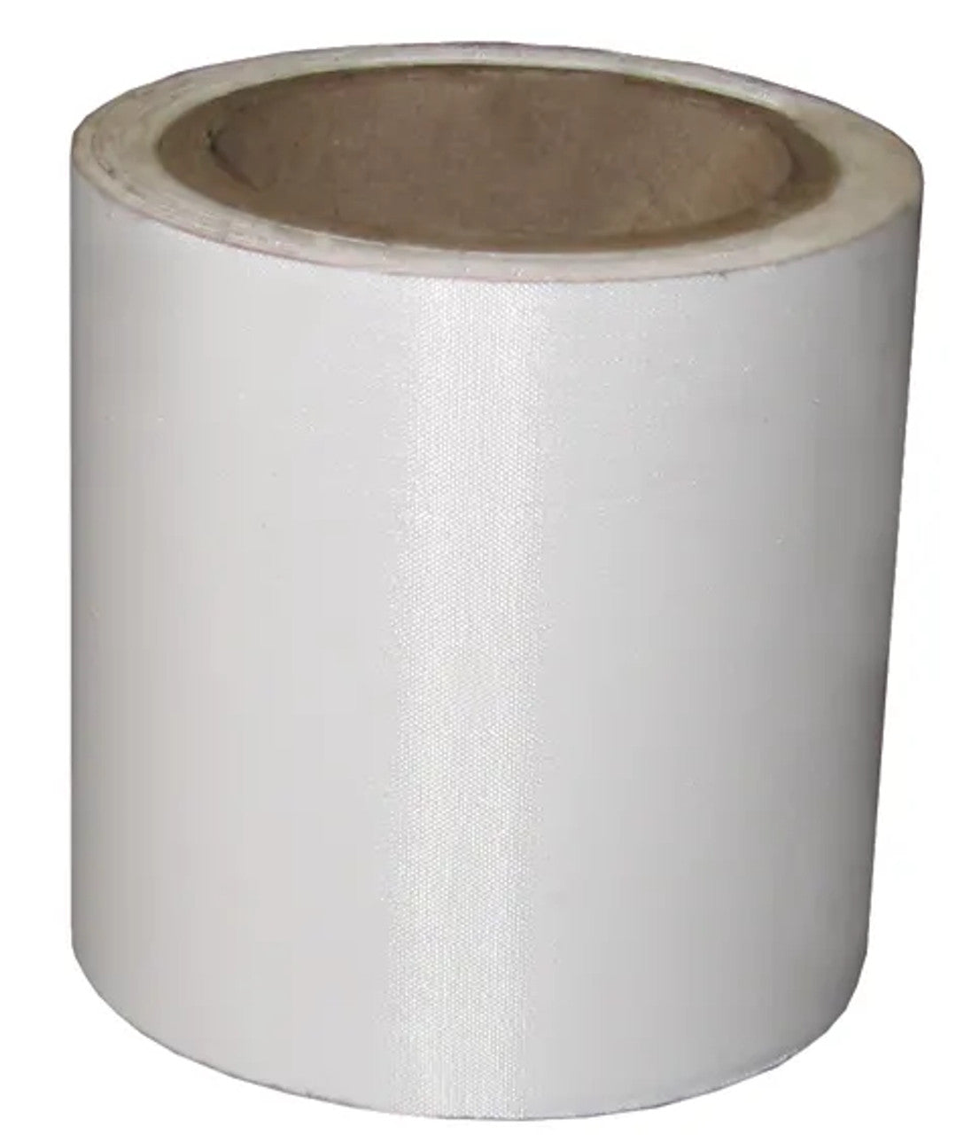 Bainbridge Dacron Repair Tape