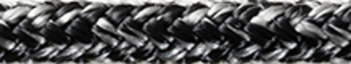 Sunfish, Standard Mainsheet Line 8mm (30ft)