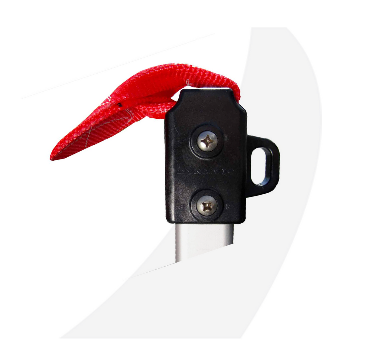 Dynamic Dollies Sling Fitting - SF **NOT SEITECH® compatible.