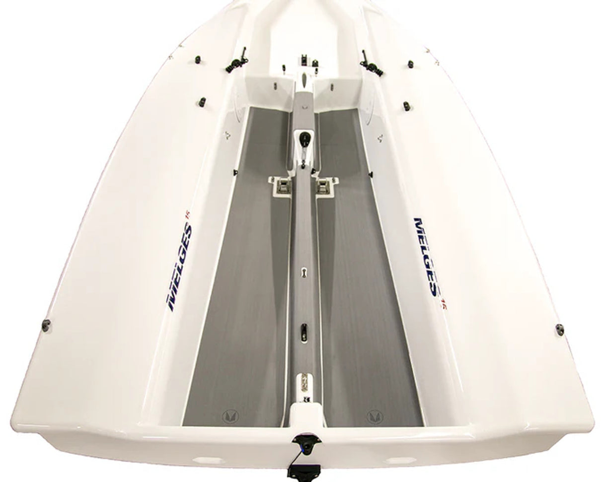 Melges 15 Seadek Backbone Kit