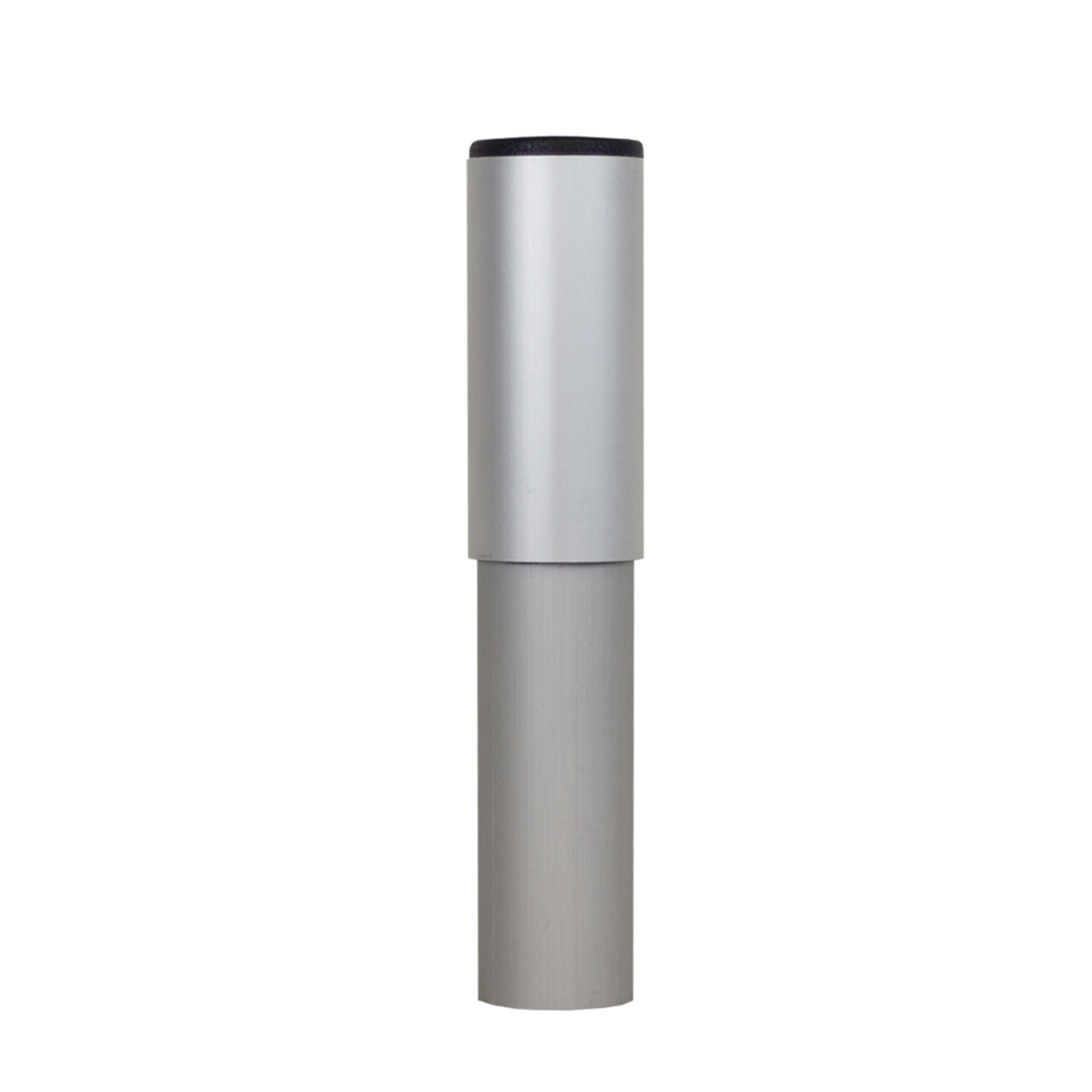 Optiparts Optimist Mast Extender, 10 cm