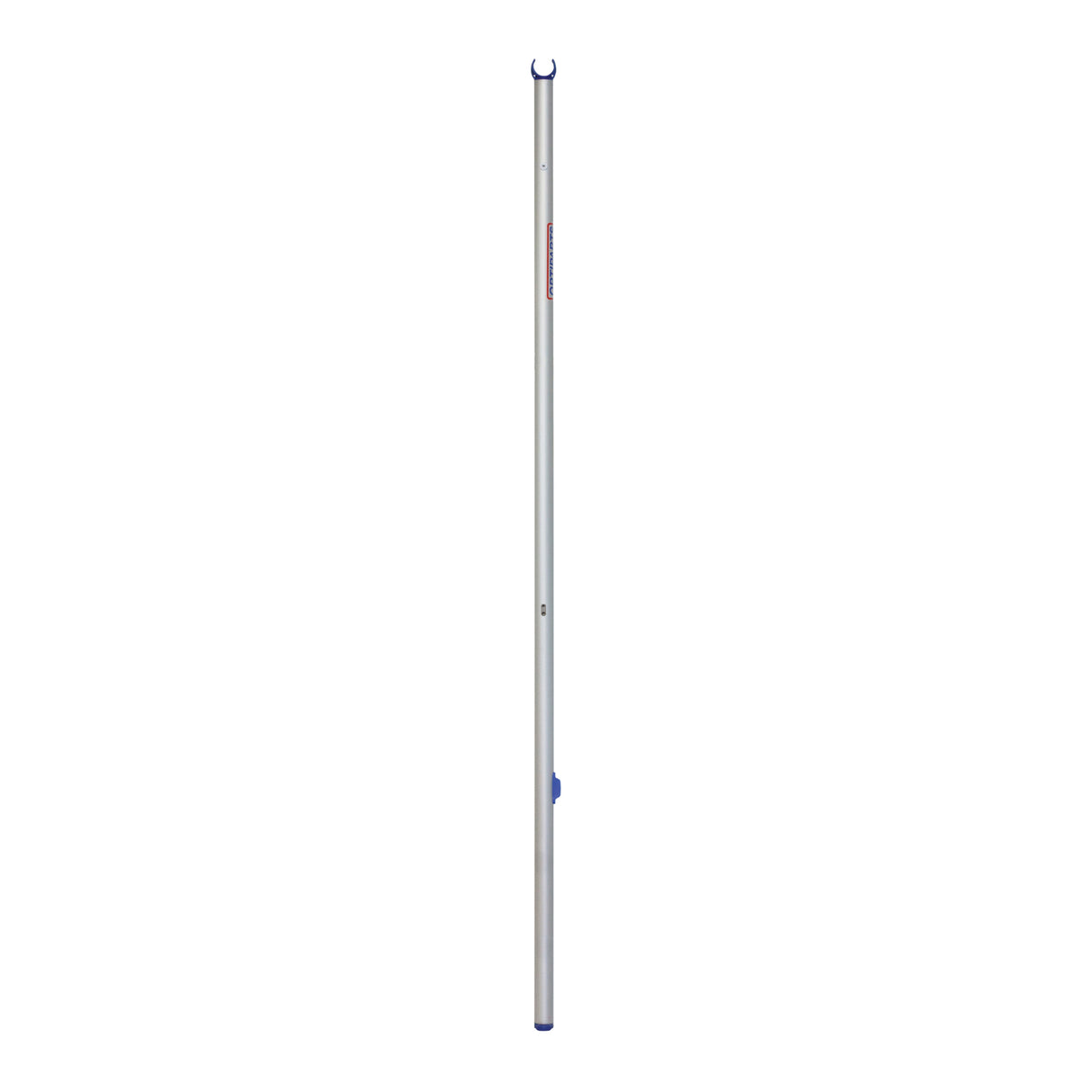 Optiparts Optimist Sleeve Mast Set