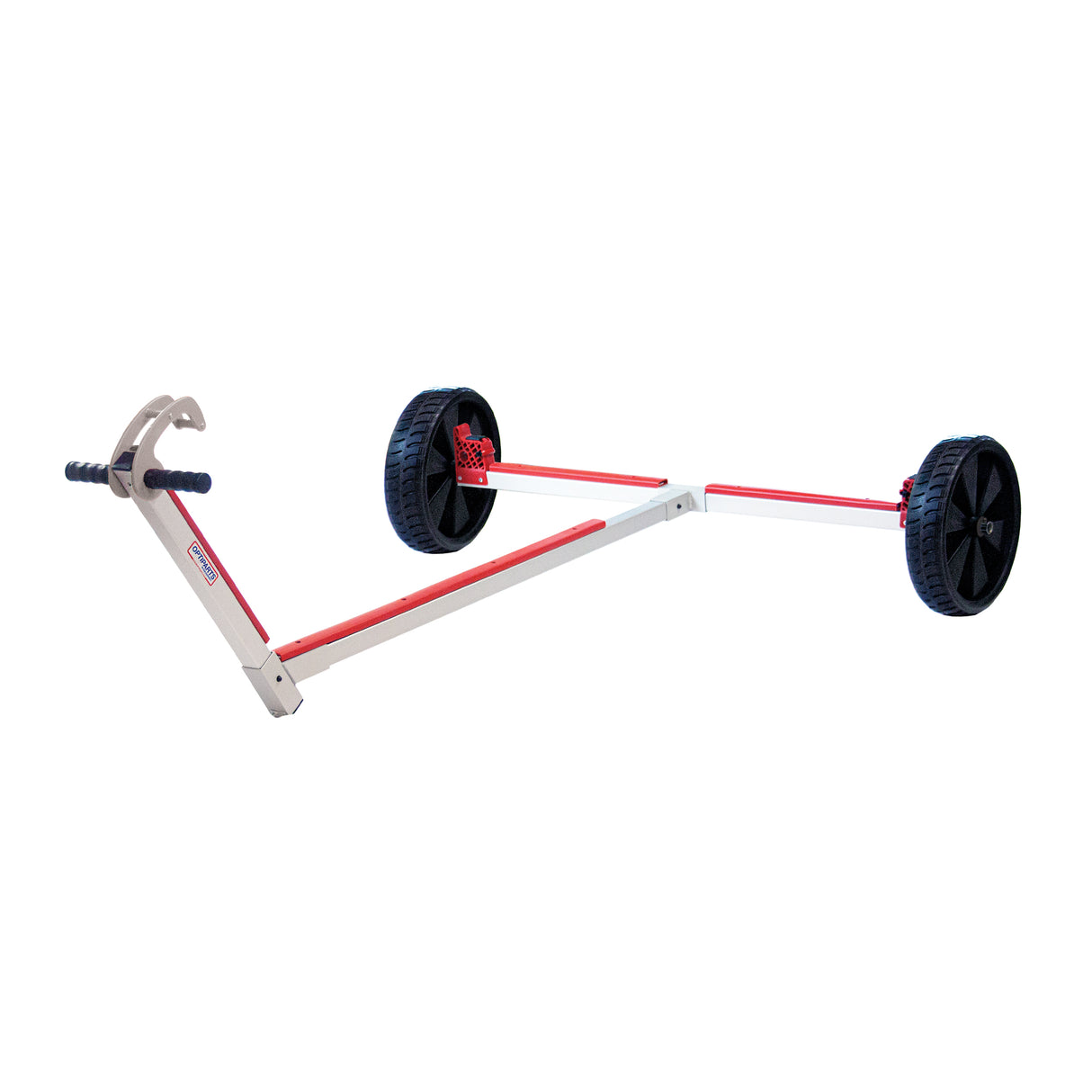 Optiparts Trolley for Optimist