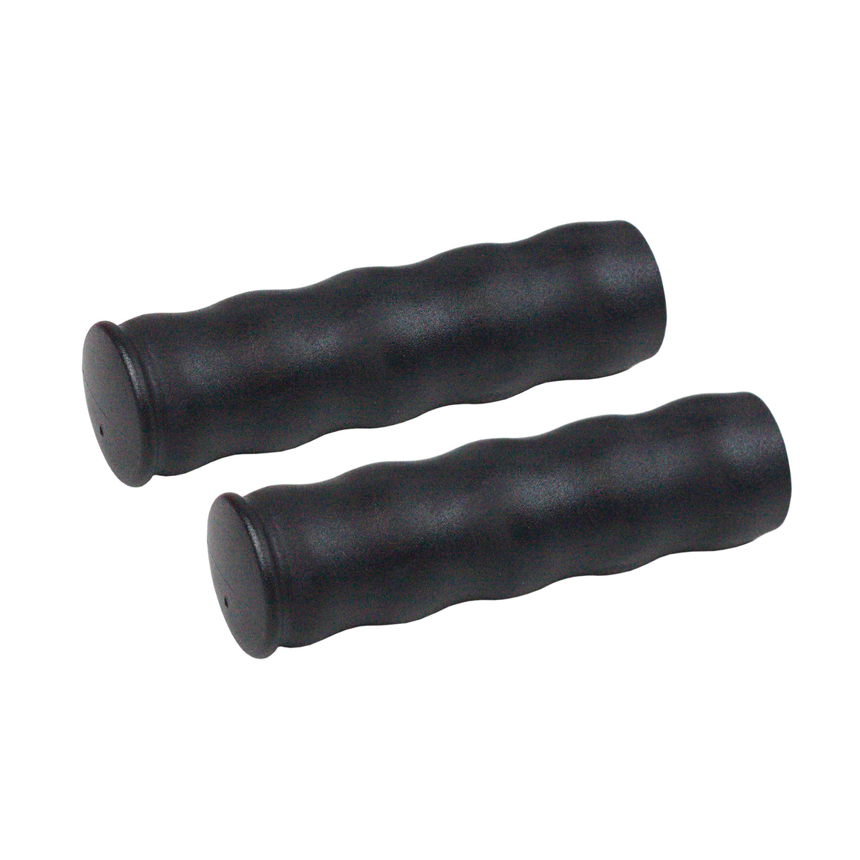 Optiparts Trolley Handles PVC