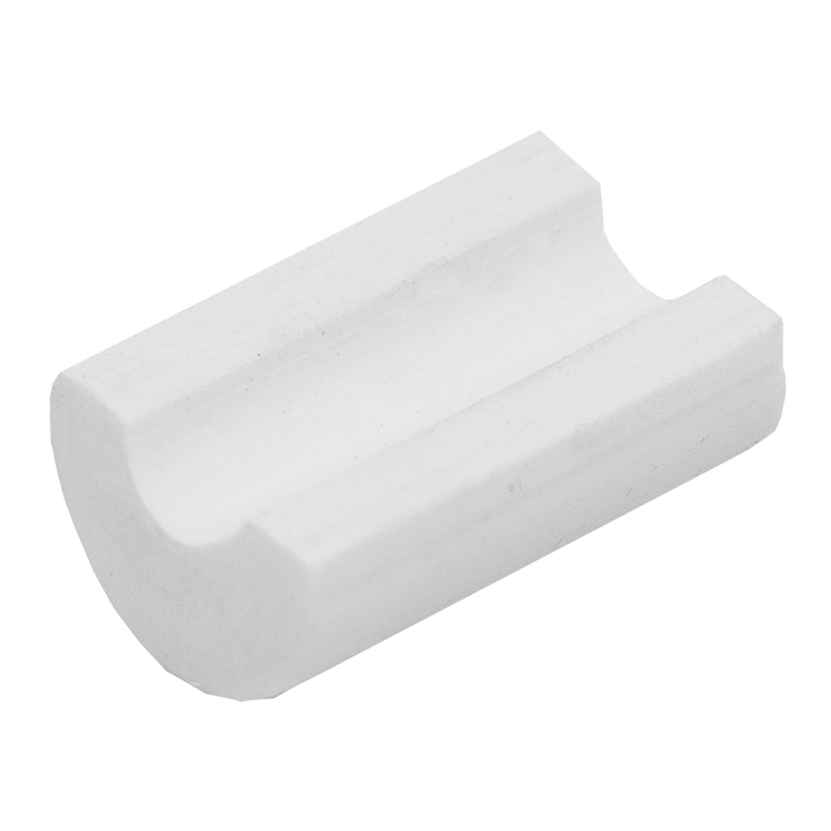 Optiparts Optimist Rubber Daggerboard Insert