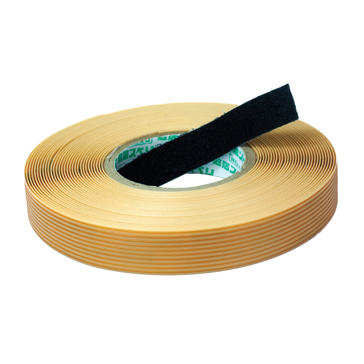 Optiparts Glide Tape 8 Meter Roll