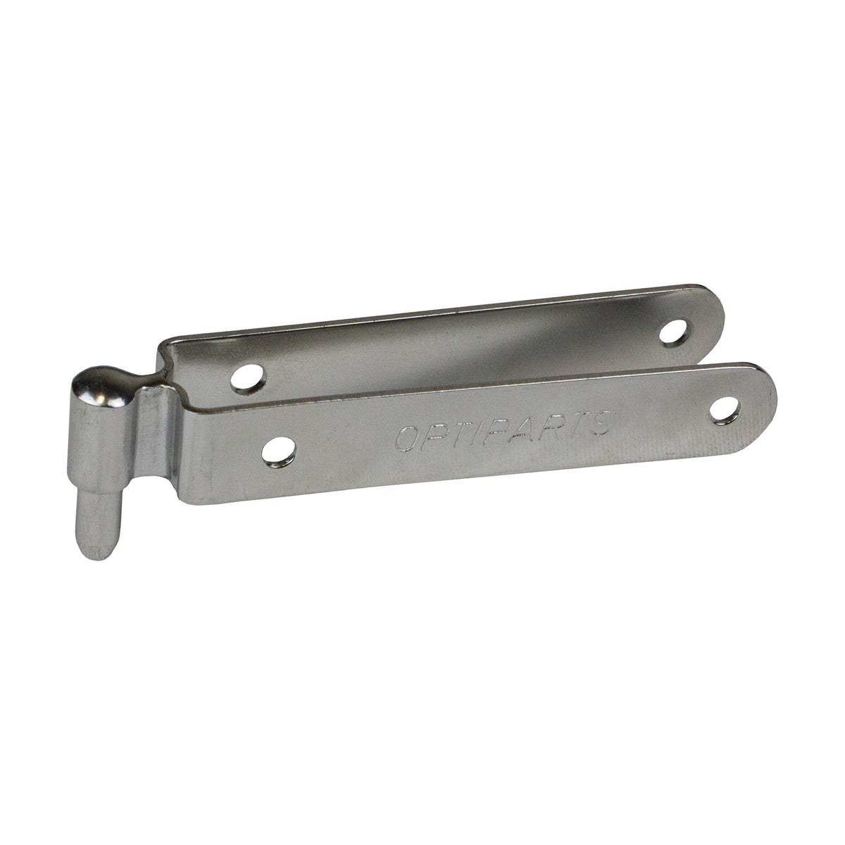 Opti Optimist Rudder Pintle Short