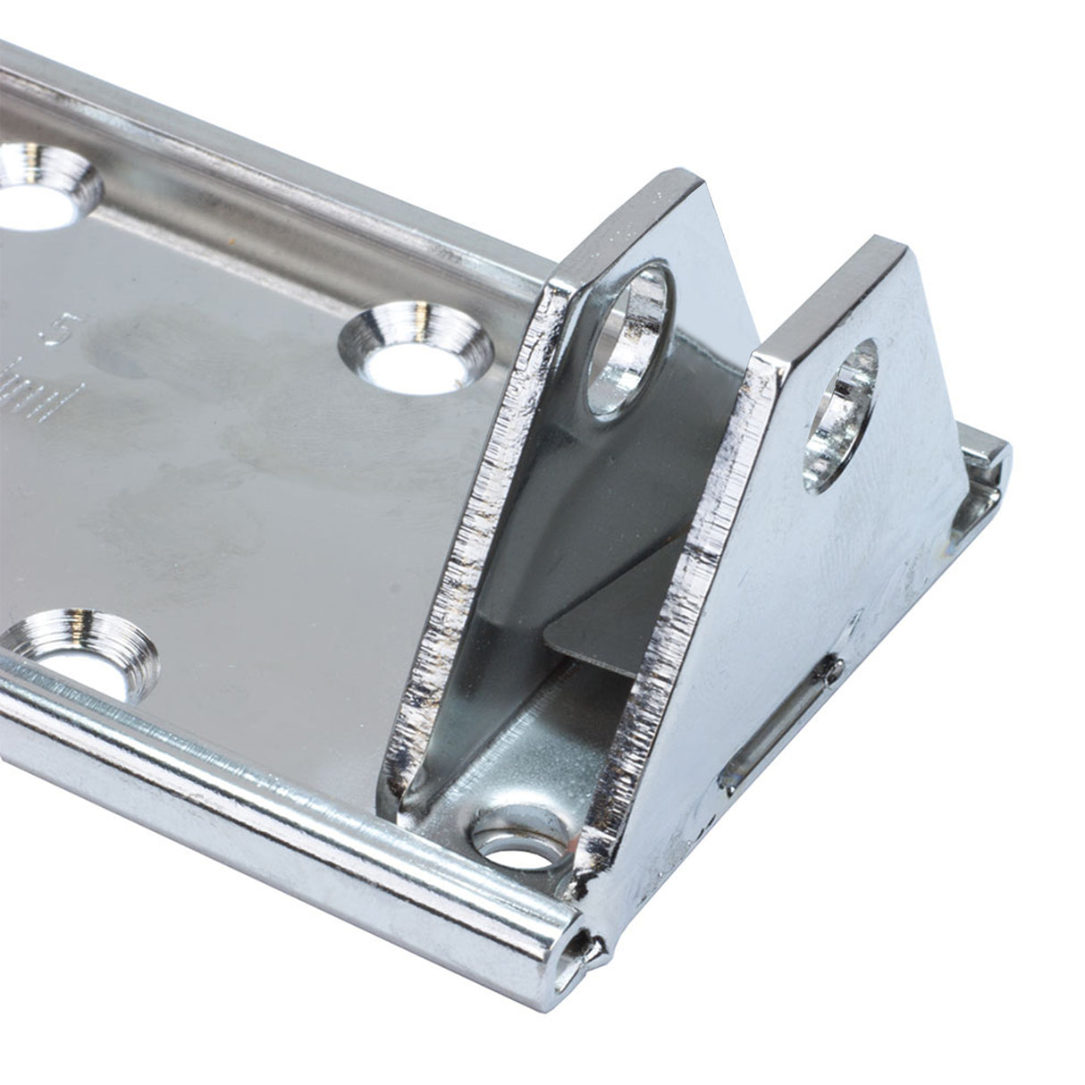 Optiparts Spring Lock Keeper for Optimist Mast Step