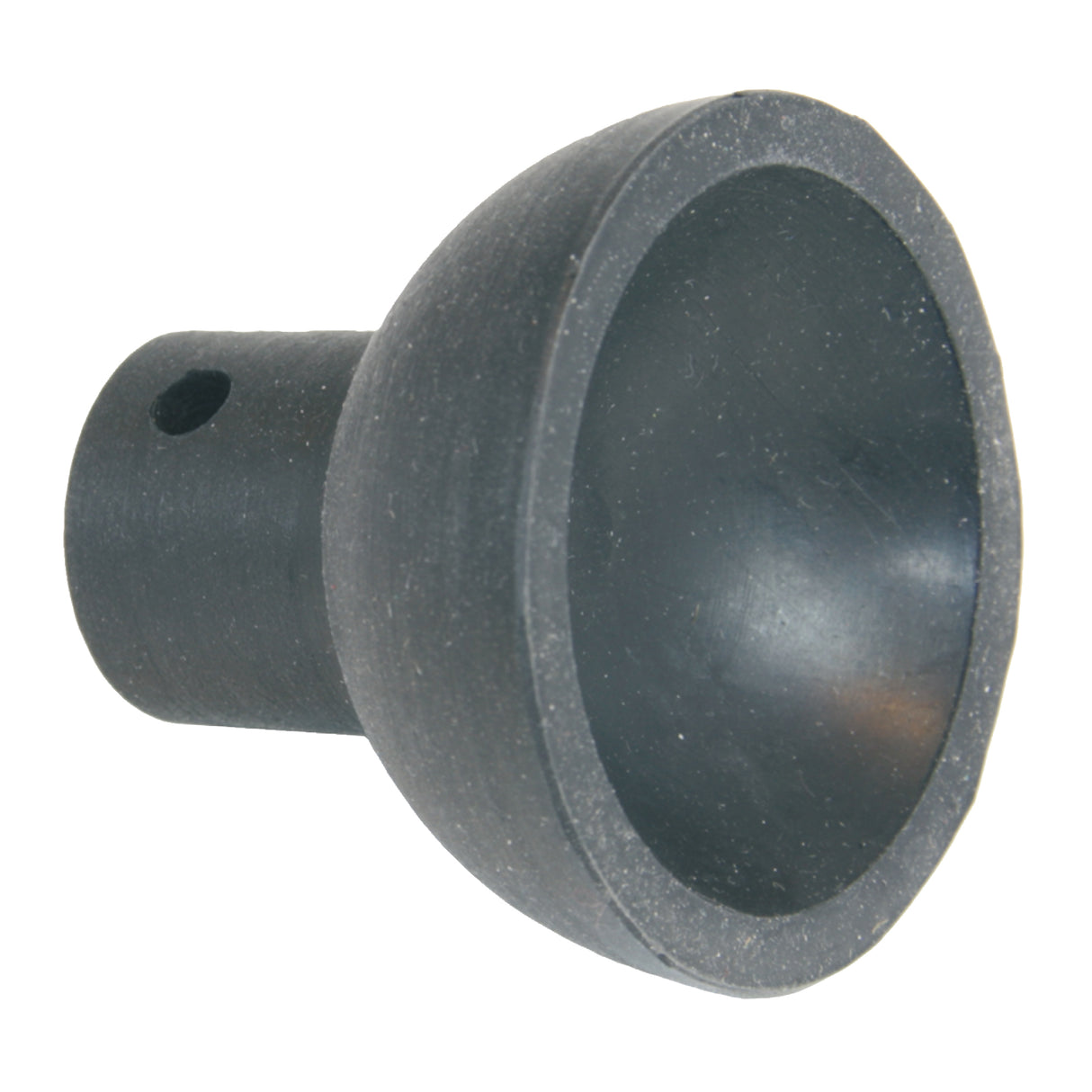 Optiparts Optimist Rubber Transom Plug