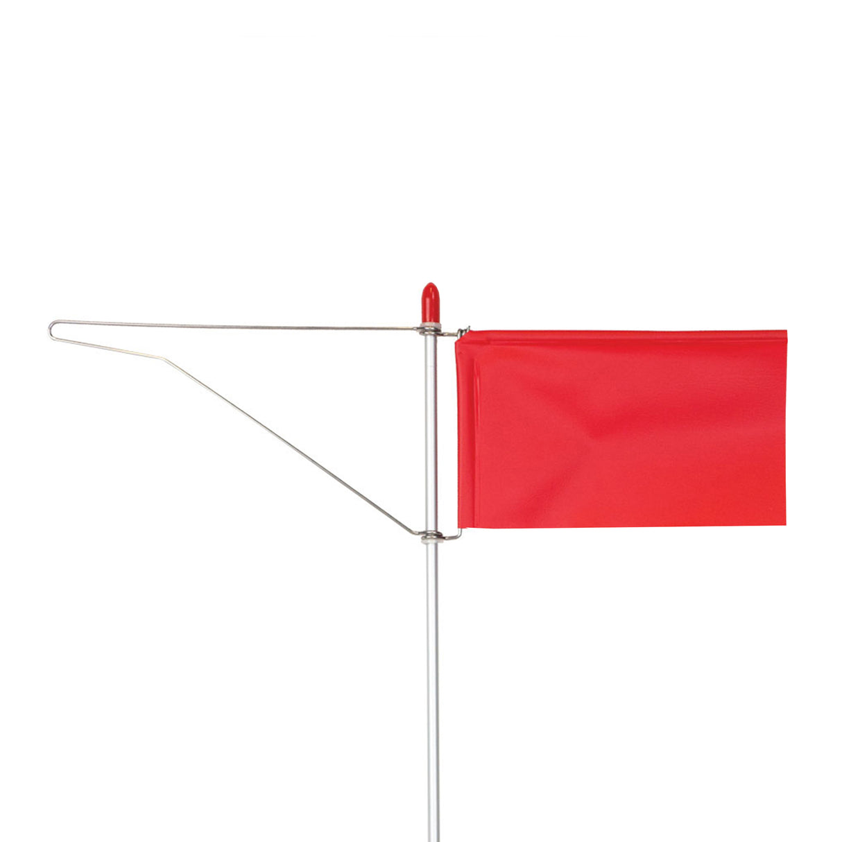 Opti Standard Wind Indicator