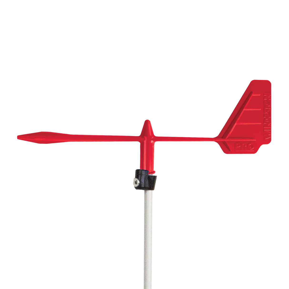 Optiparts Windesign Pro Wind Indicator