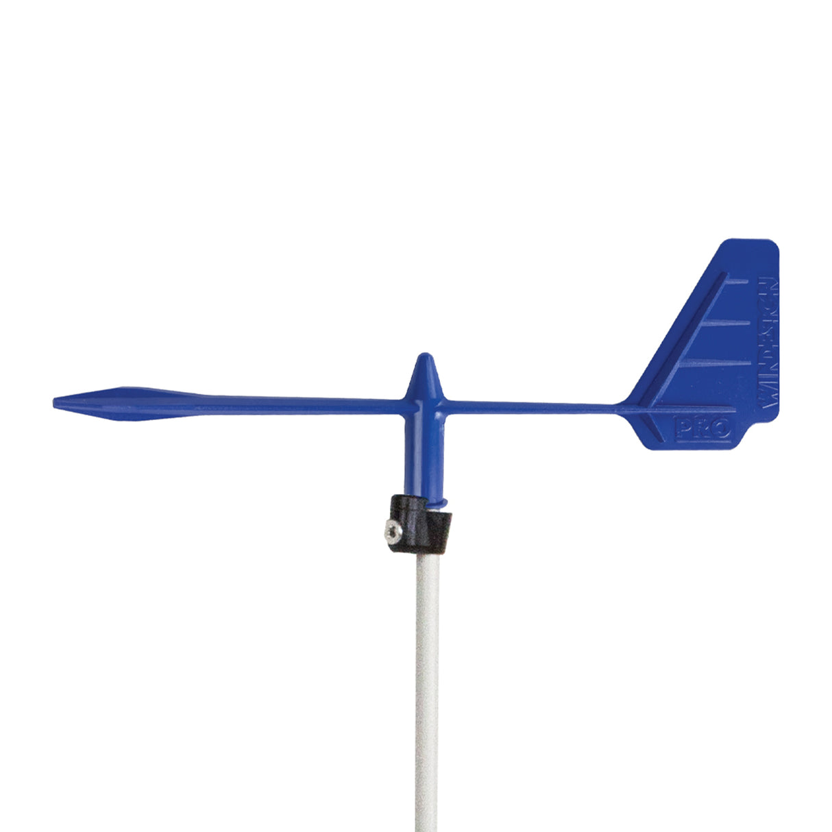 Optiparts WinDesign Pro Wind Indicator Blue