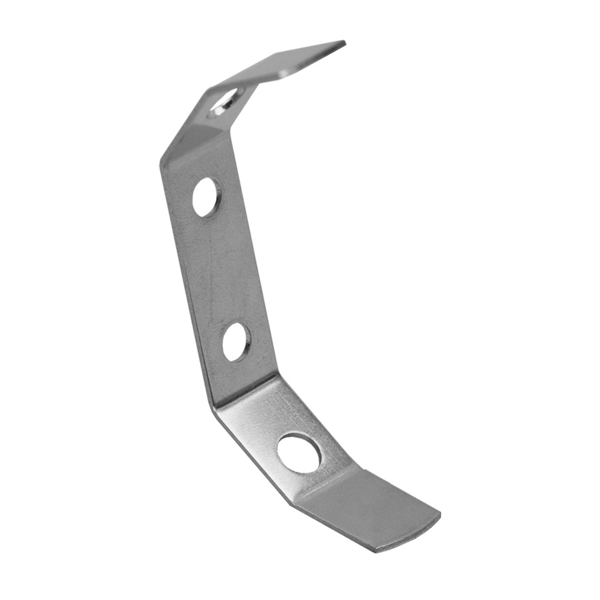 Opti Wind Indicator Clip
