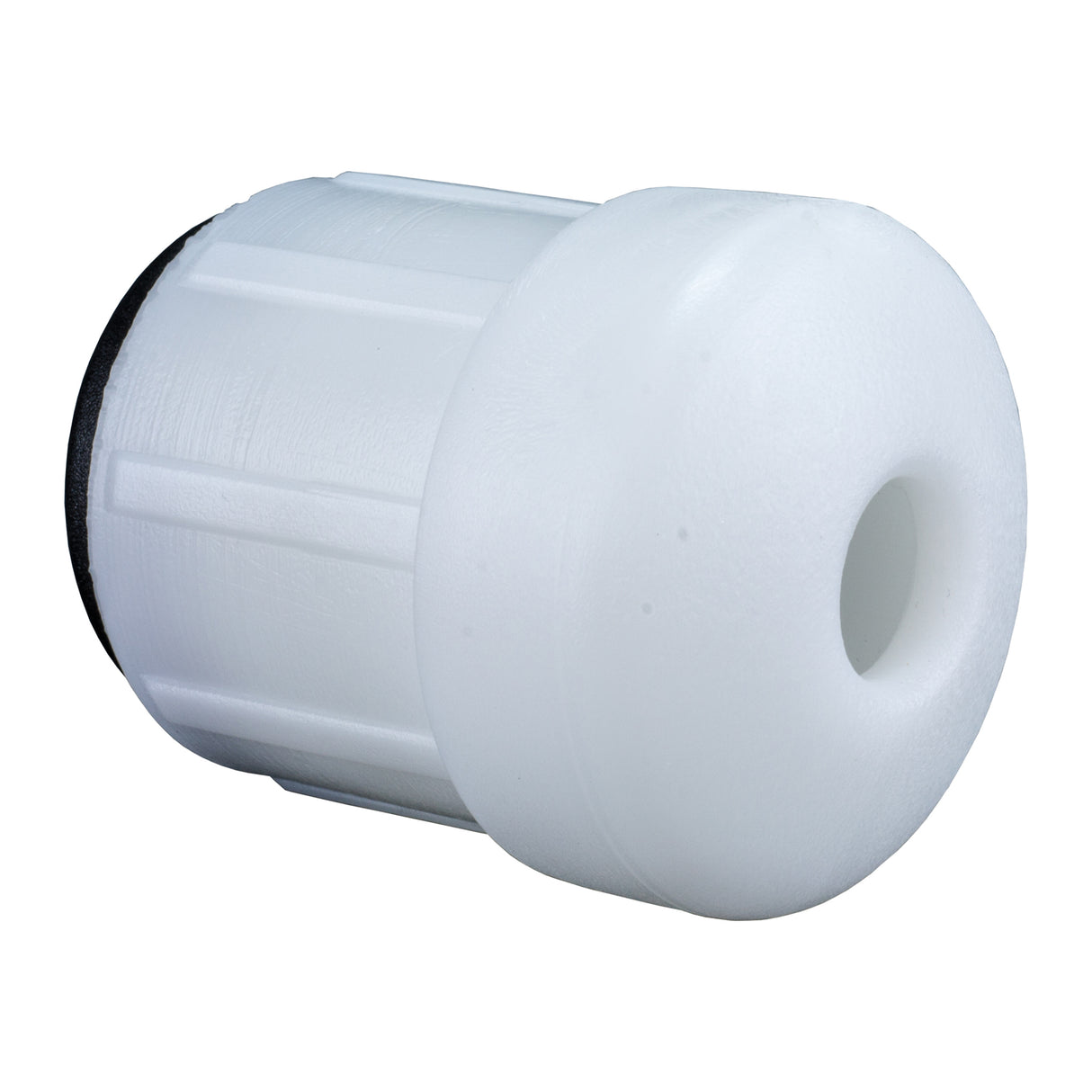 Optiparts Optimist High Heel Mast Plug for Racing Spars