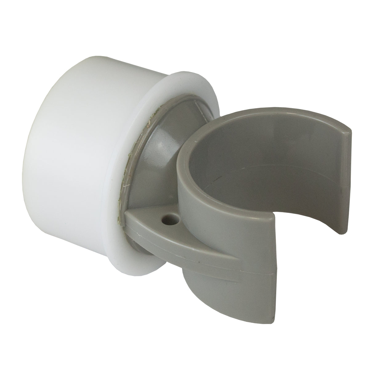 Optiparts Optimist Inboard End for 55mm Racing Boom