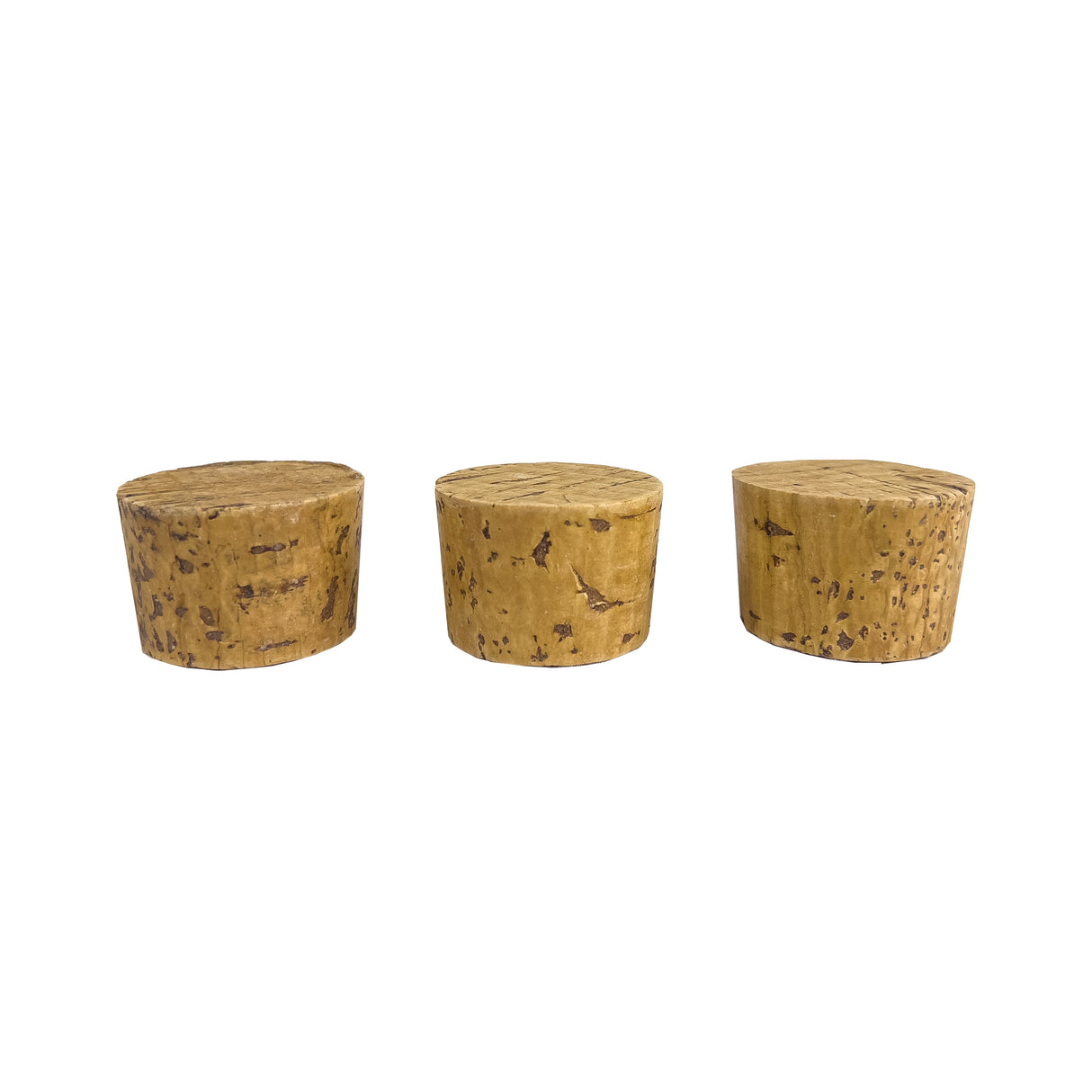 Optiparts Optimist Mast Flotation Plugs