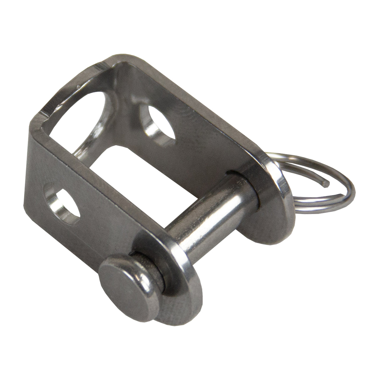 Optiparts 2-way Link for Ratchet Blocks